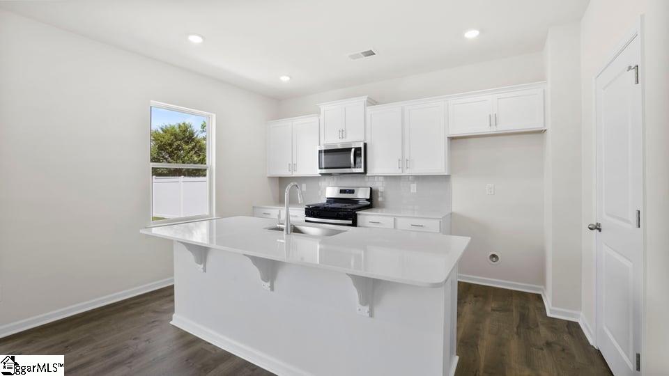 403 Boxbury Way Fountain Inn, SC 29644 - Photo 14 of 44 Gallery Image 14