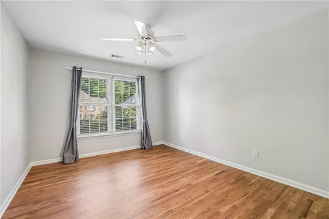 $875,000 | 7600 Brookstead Crossing, Johns Creek, GA 30097