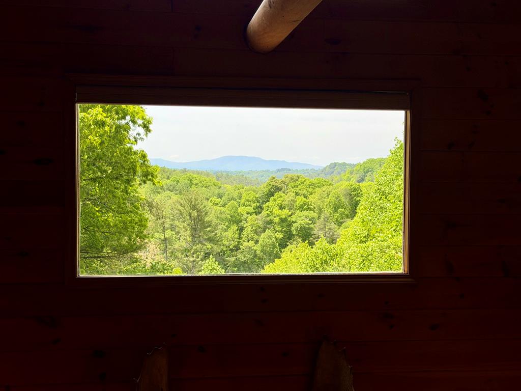 964 Walkabout Creek Road Morganton, GA 30560 - Photo 20 of 49