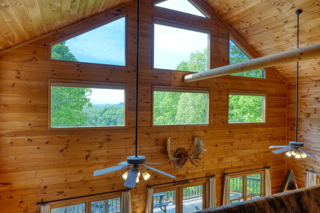 964 Walkabout Creek Road Morganton, GA 30560 - Photo 21 of 49