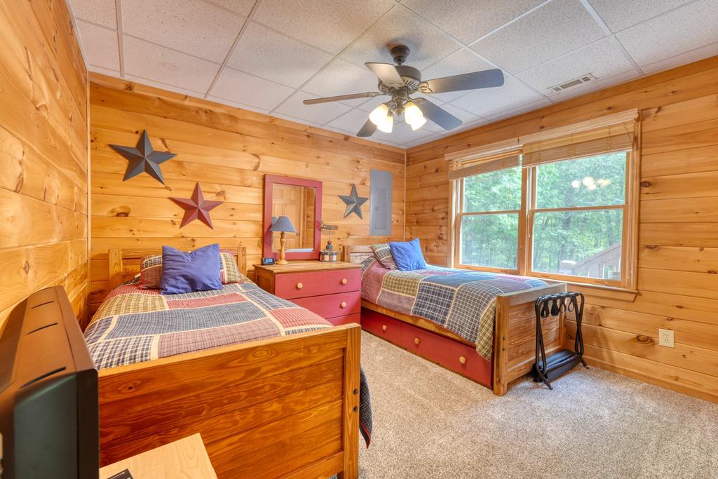 964 Walkabout Creek Road Morganton, GA 30560 - Photo 30 of 49
