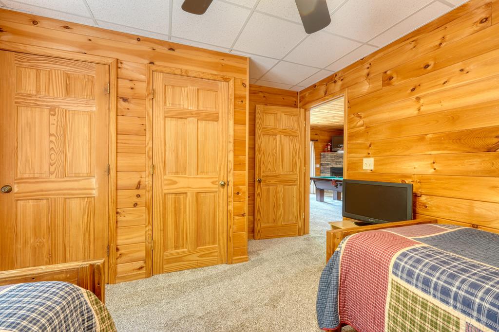 964 Walkabout Creek Road Morganton, GA 30560 - Photo 31 of 49