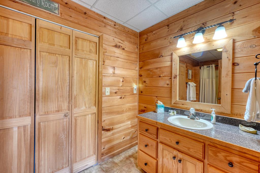 964 Walkabout Creek Road Morganton, GA 30560 - Photo 32 of 49