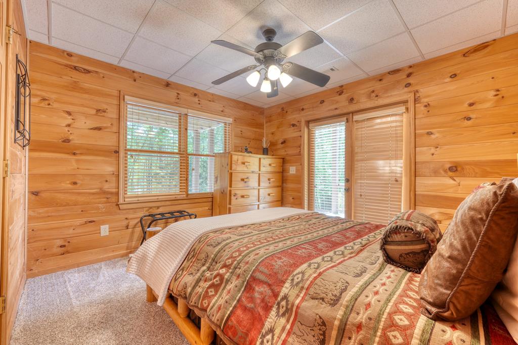 964 Walkabout Creek Road Morganton, GA 30560 - Photo 34 of 49
