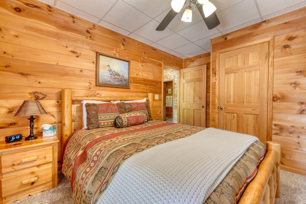 964 Walkabout Creek Road Morganton, GA 30560 - Photo 35 of 49