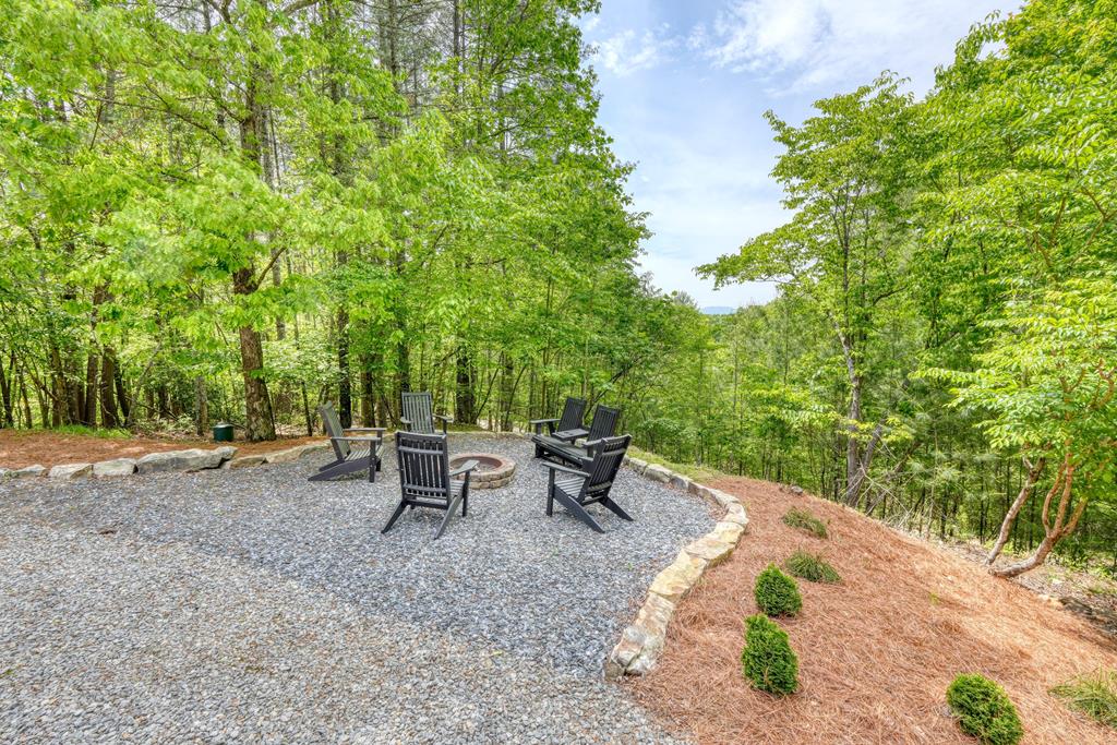 964 Walkabout Creek Road Morganton, GA 30560 - Photo 43 of 49