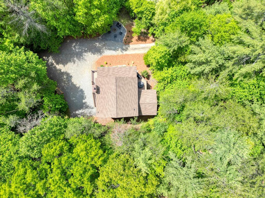 964 Walkabout Creek Road Morganton, GA 30560 - Photo 46 of 49