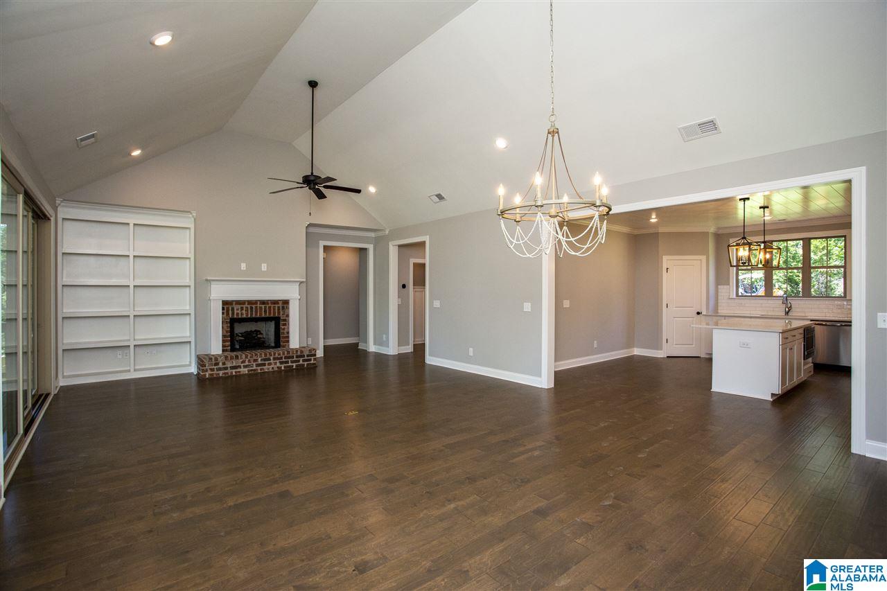 4065 South Shades Crest Road Birmingham, AL 35244 - Photo 32 of 49