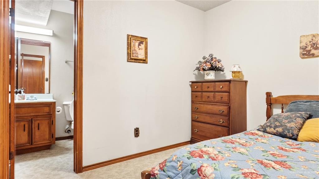 3701 South Sugar Road Pharr, TX 78577 - Photo 36 of 39