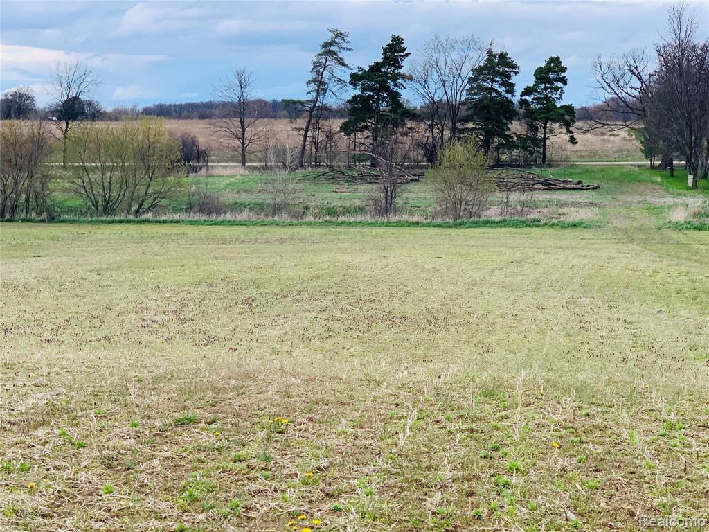 0 Smith Road Gaines, MI 48436 - Photo 2 of 6
