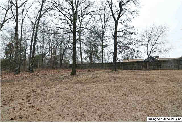 1061 Arrowhead Trail Alabaster, AL 35007 - Photo 28 of 28