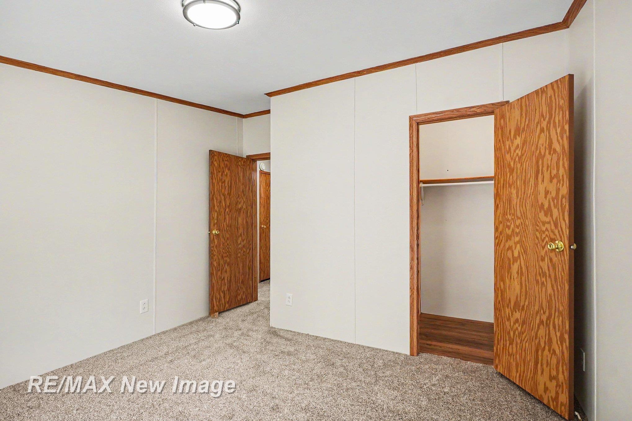 2827 North 11 Mile Road Coleman, MI 48618 - Photo 19 of 38
