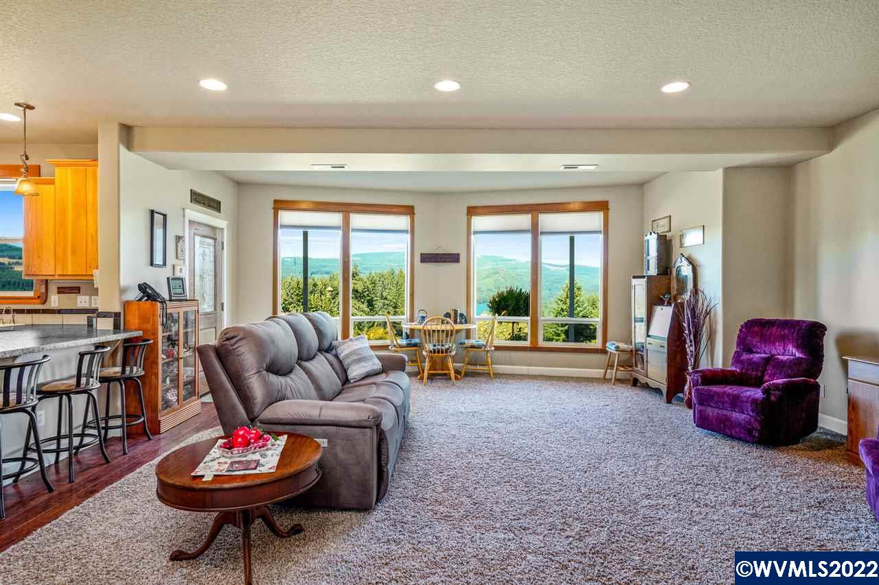 27797 Riggs Hill Road Foster, OR 97345 - Photo 22 of 42 Gallery Image 22