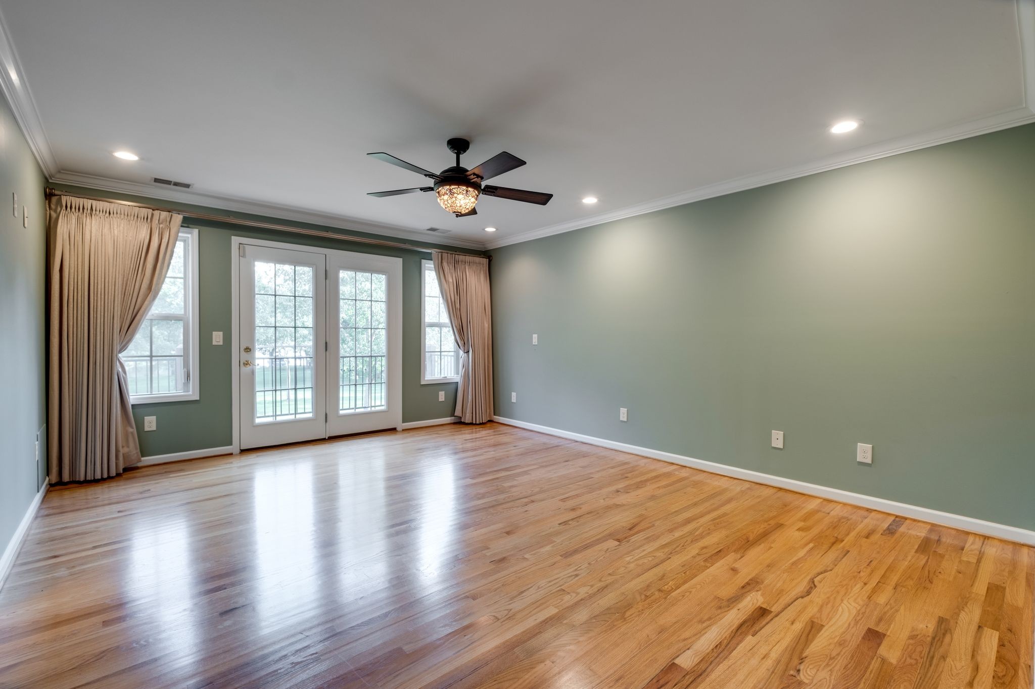 182 Cherokee Road Hendersonville, TN 37075 - Photo 27 of 62