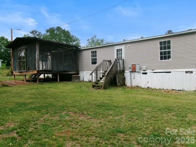 2153 Calla Lane Shelby, NC 28150 - Photo 5 of 12
