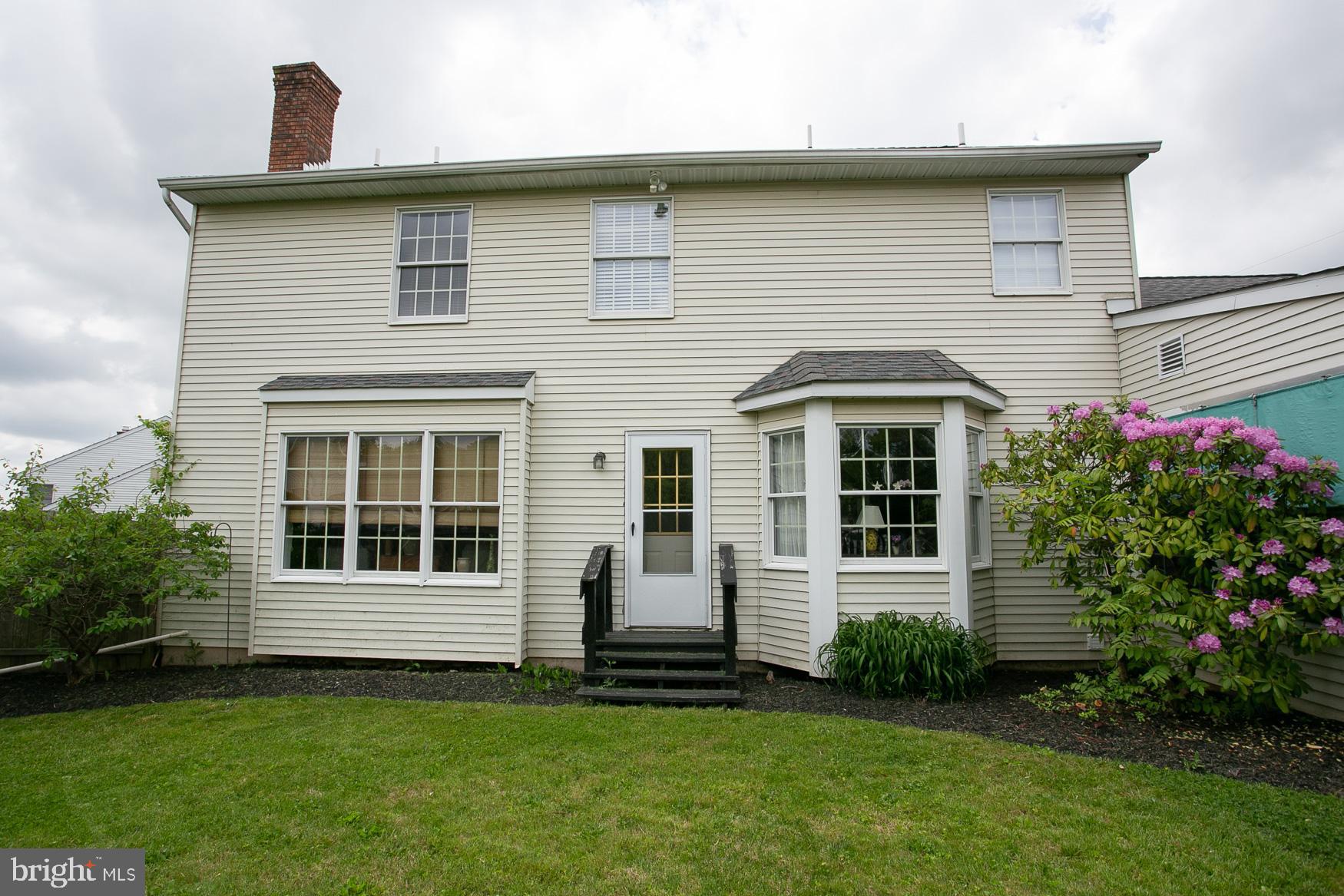 19 Sheffield Circle Souderton, PA 18964 - Photo 5 of 10