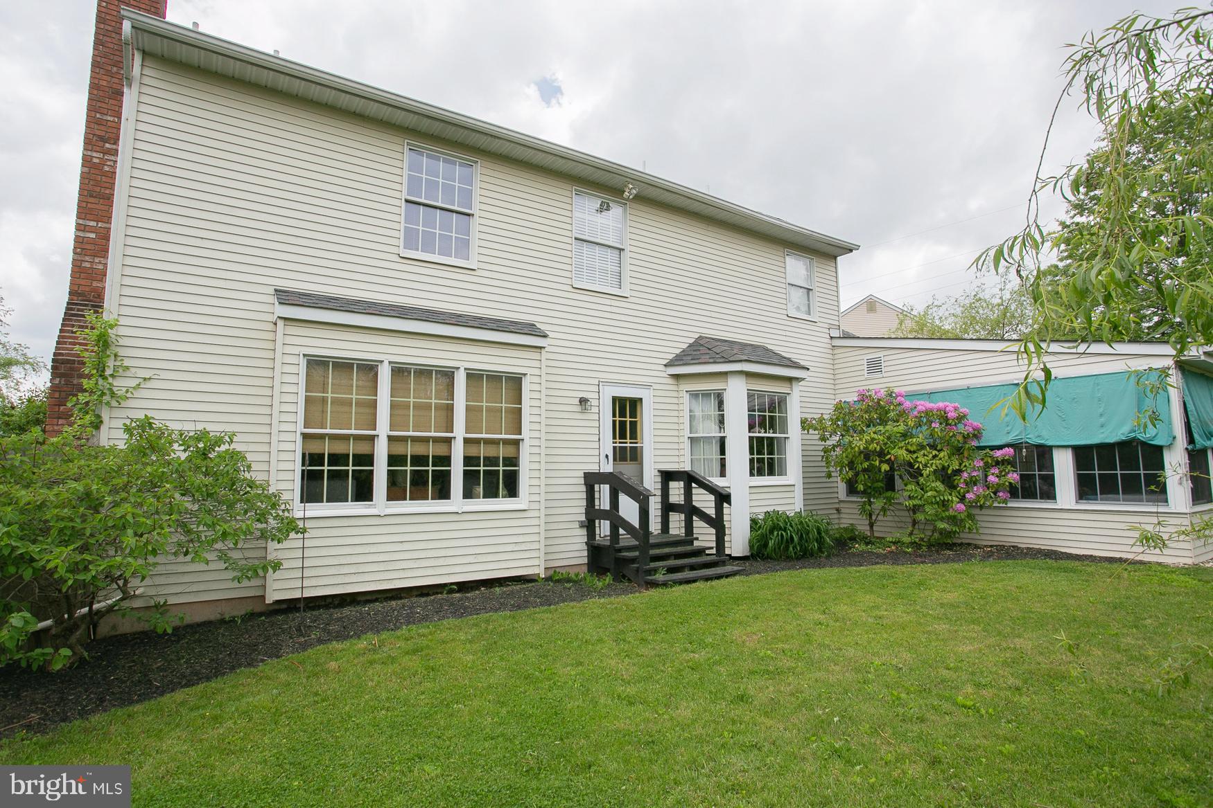 19 Sheffield Circle Souderton, PA 18964 - Photo 6 of 10