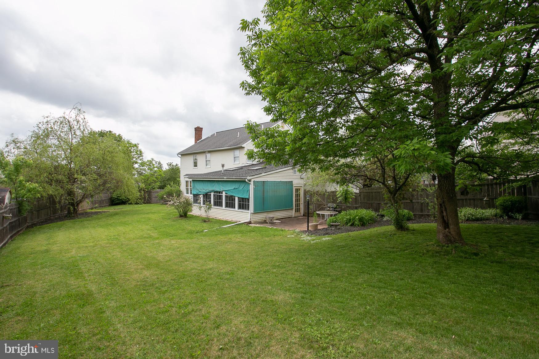 19 Sheffield Circle Souderton, PA 18964 - Photo 8 of 10