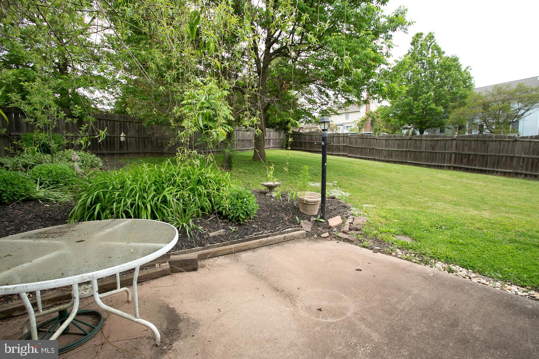 19 Sheffield Circle Souderton, PA 18964 - Photo 9 of 10