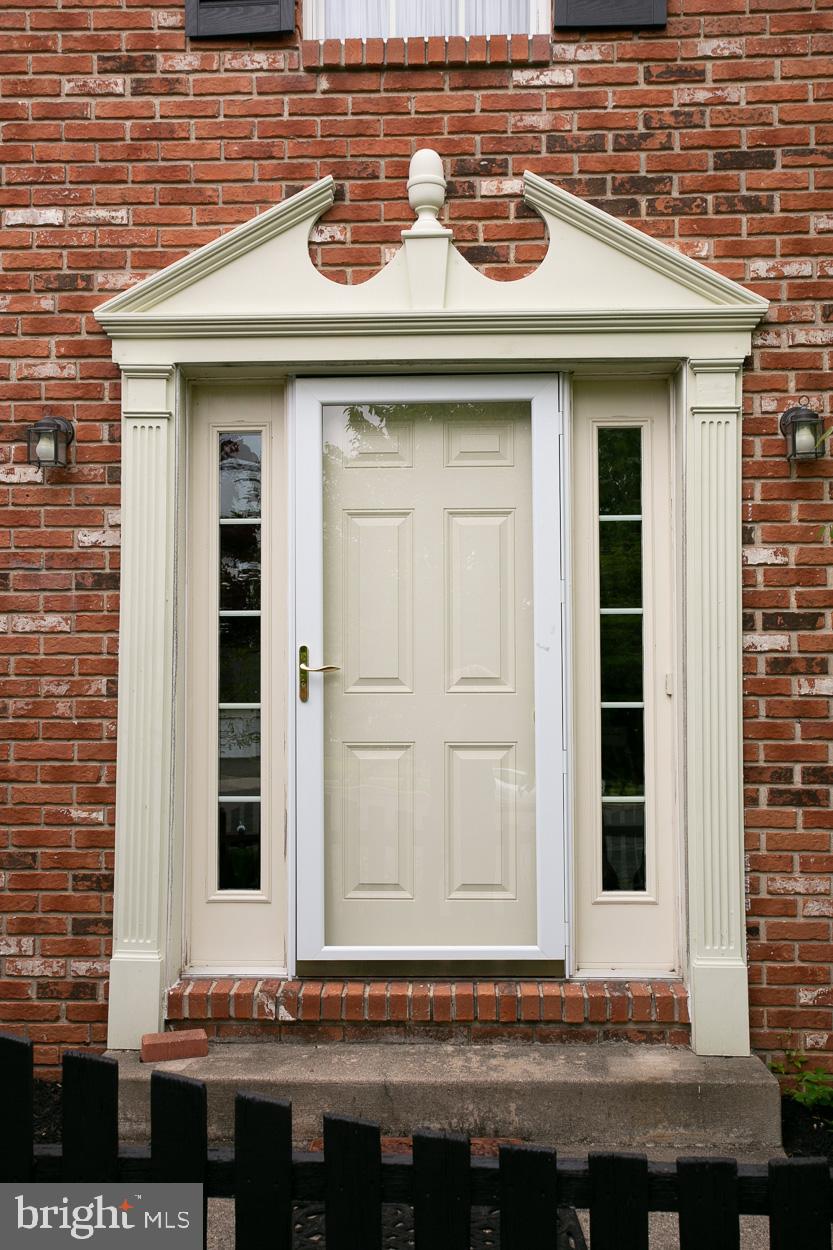 19 Sheffield Circle Souderton, PA 18964 - Photo 10 of 10