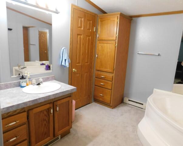 14624 Nickel Plate Road Logan, OH 43138 - Photo 18 of 28 012
