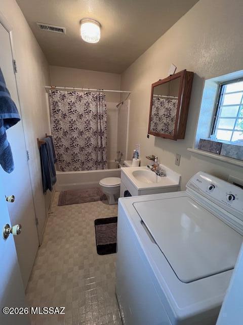 6044 High Desert Road Willcox, AZ 85643 - Photo 7 of 22 Bathroom
