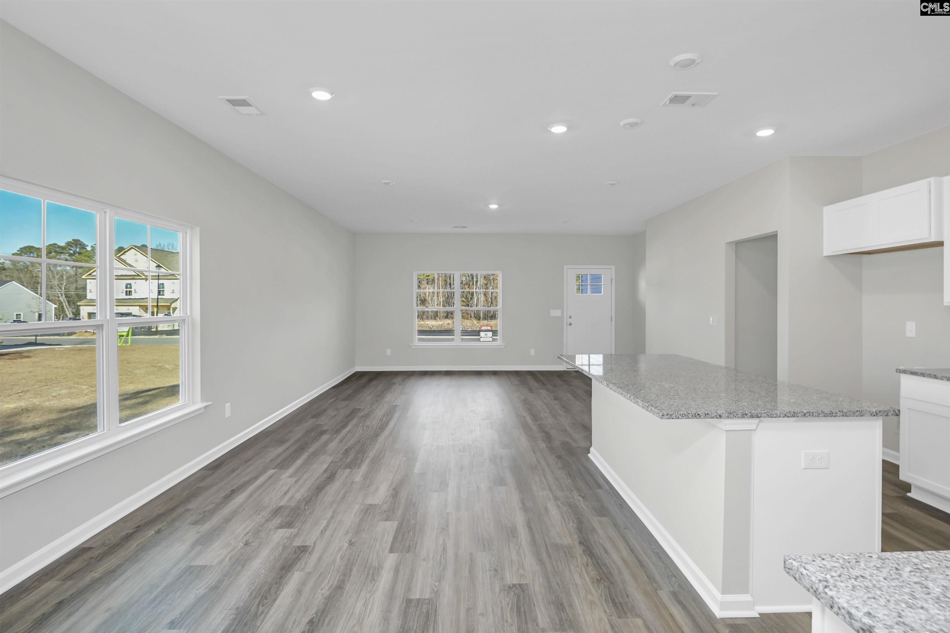 143 Middlesex Court Lugoff, SC 29078 - Photo 13 of 24