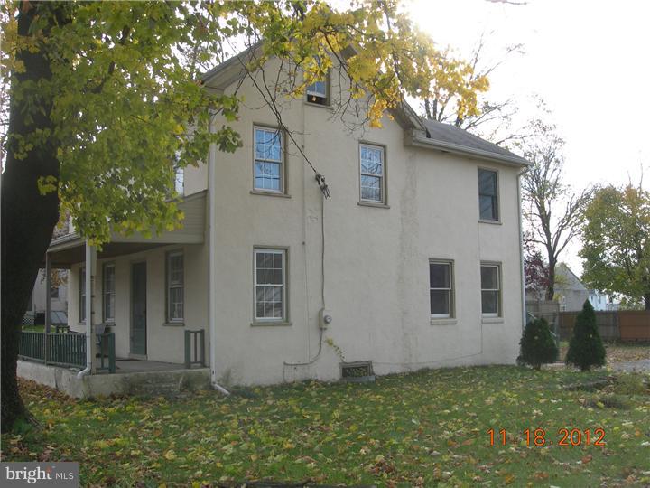 1085 Newark Road Toughkenamon, PA 19374 - Photo 2 of 10