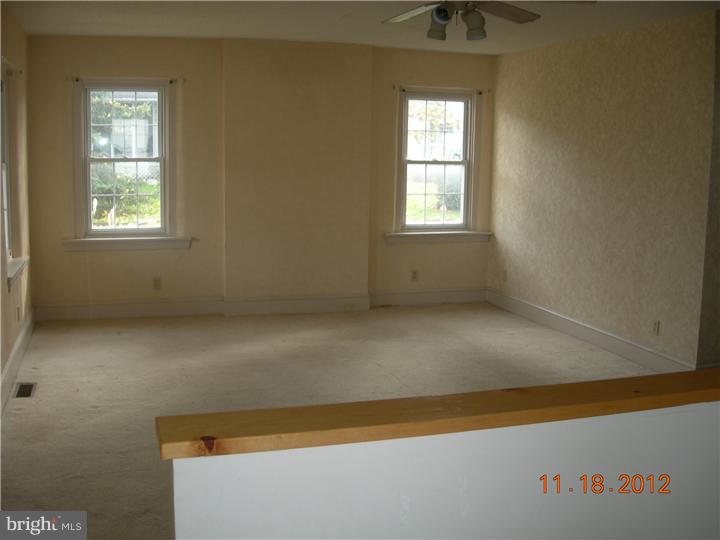 1085 Newark Road Toughkenamon, PA 19374 - Photo 4 of 10