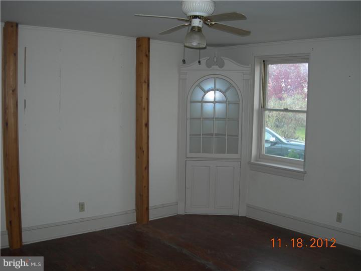 1085 Newark Road Toughkenamon, PA 19374 - Photo 5 of 10