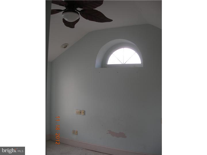 1085 Newark Road Toughkenamon, PA 19374 - Photo 7 of 10