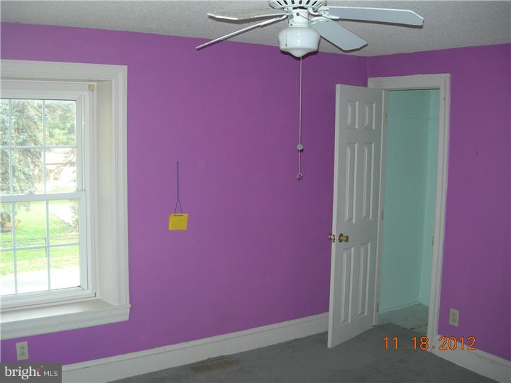 1085 Newark Road Toughkenamon, PA 19374 - Photo 8 of 10