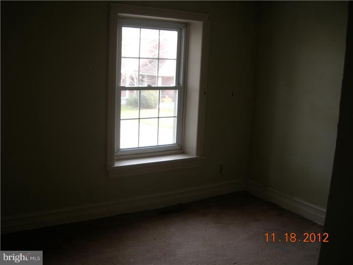 1085 Newark Road Toughkenamon, PA 19374 - Photo 9 of 10