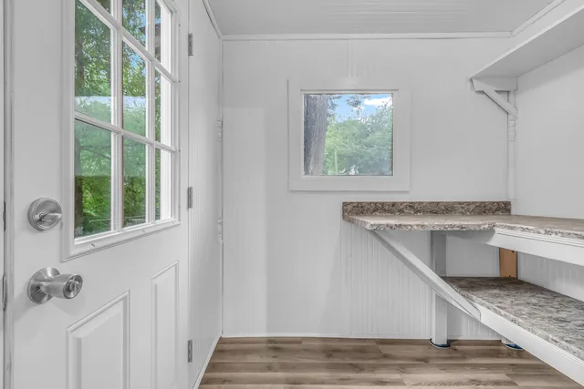 $234,900 | 134 South Howell Street, Hillsdale, MI 49242