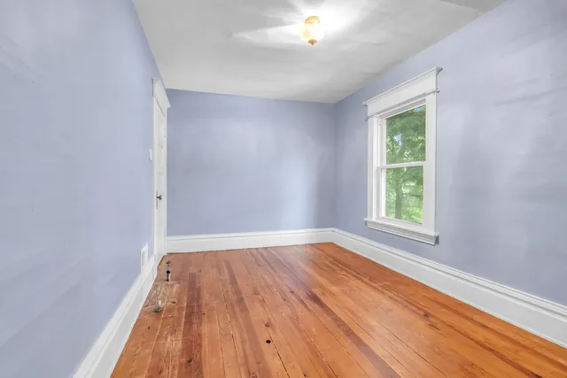 $234,900 | 134 South Howell Street, Hillsdale, MI 49242