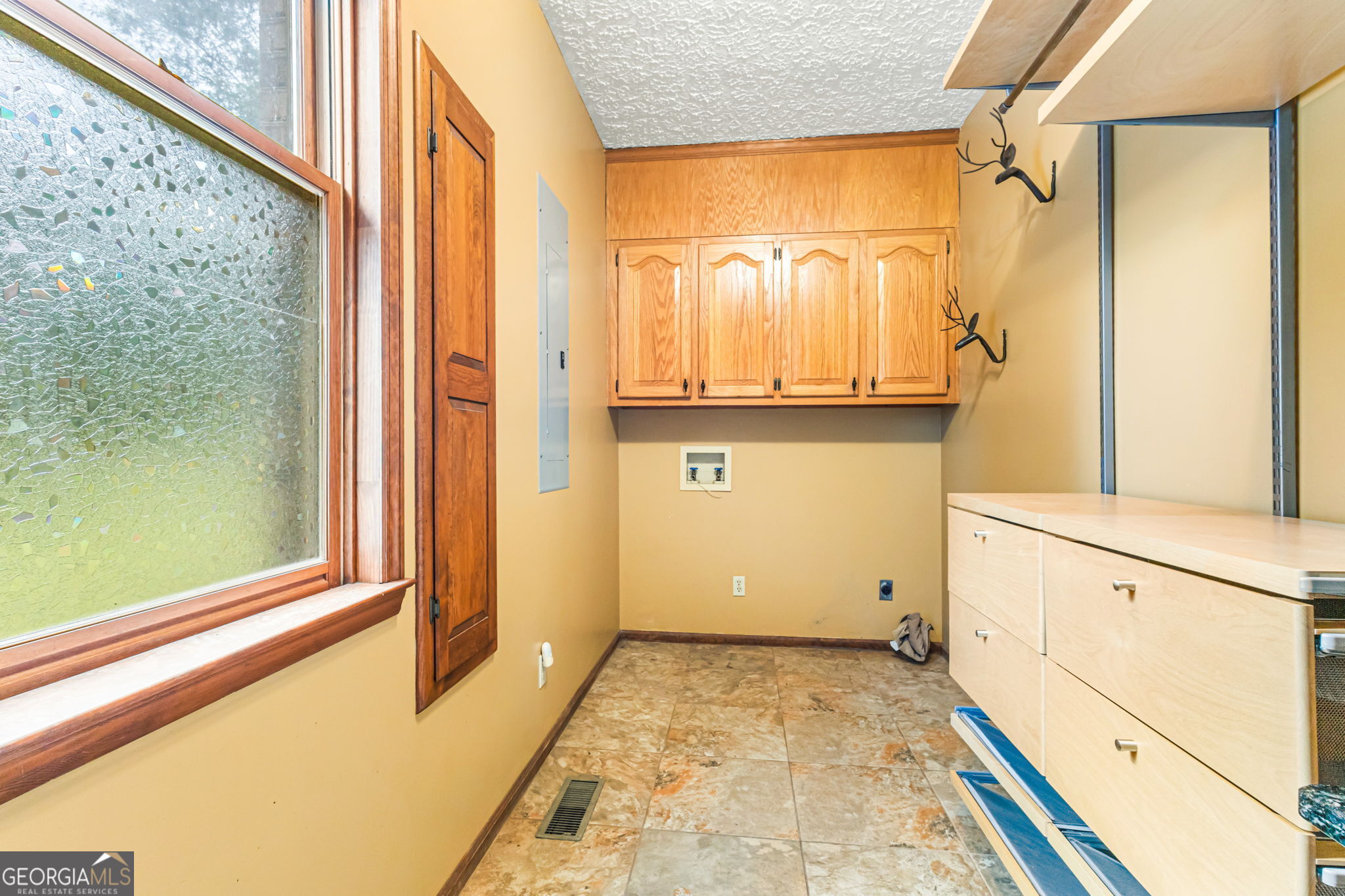 1010 Frank Cook Road Cochran, GA 31014 - Photo 25 of 81 Gallery Image 25
