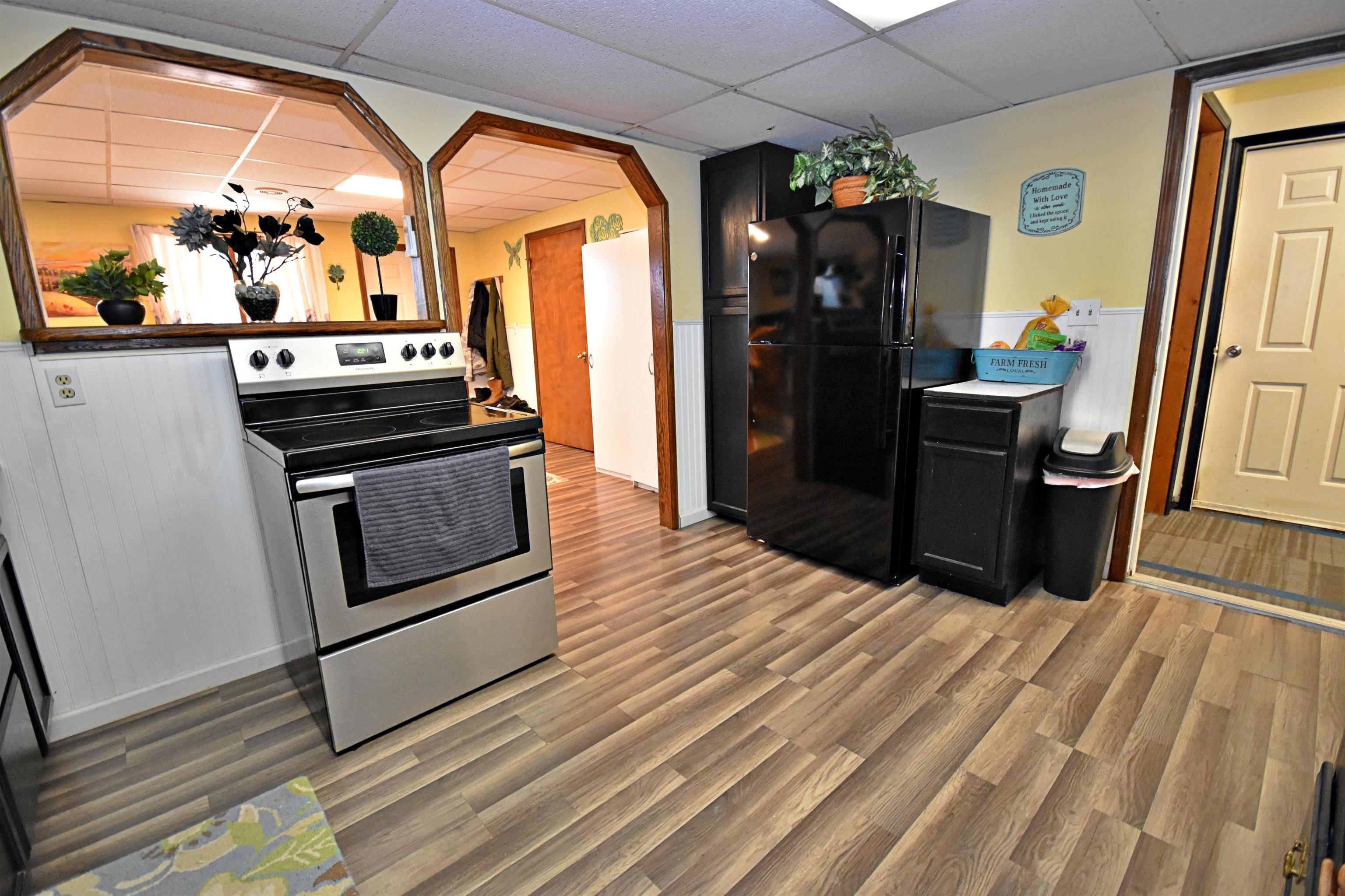 10630 Packingham Road Manton, MI 49663 - Photo 22 of 56