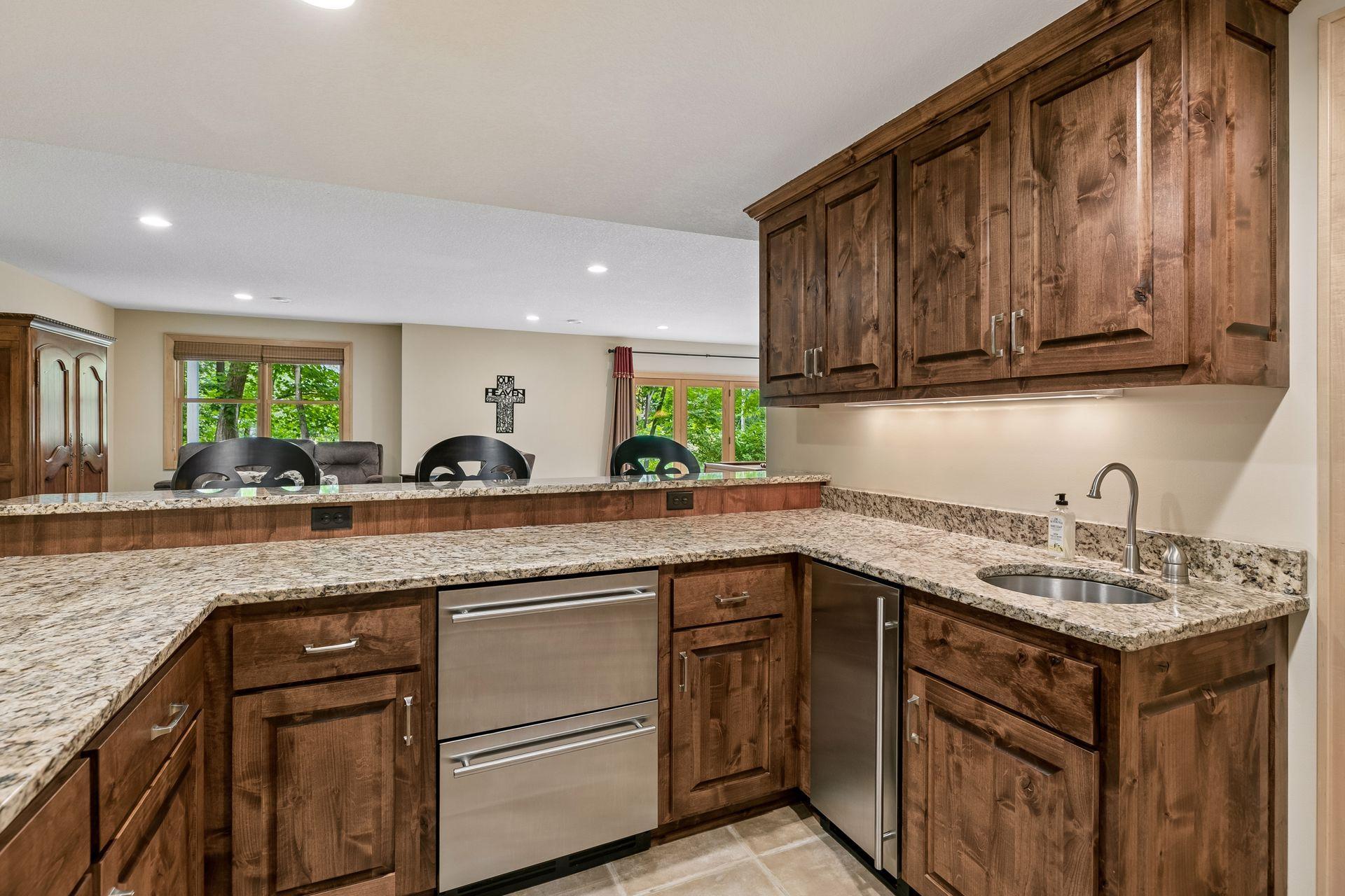 2866 Timberview Trail Chaska, MN 55318 - Photo 35 of 45