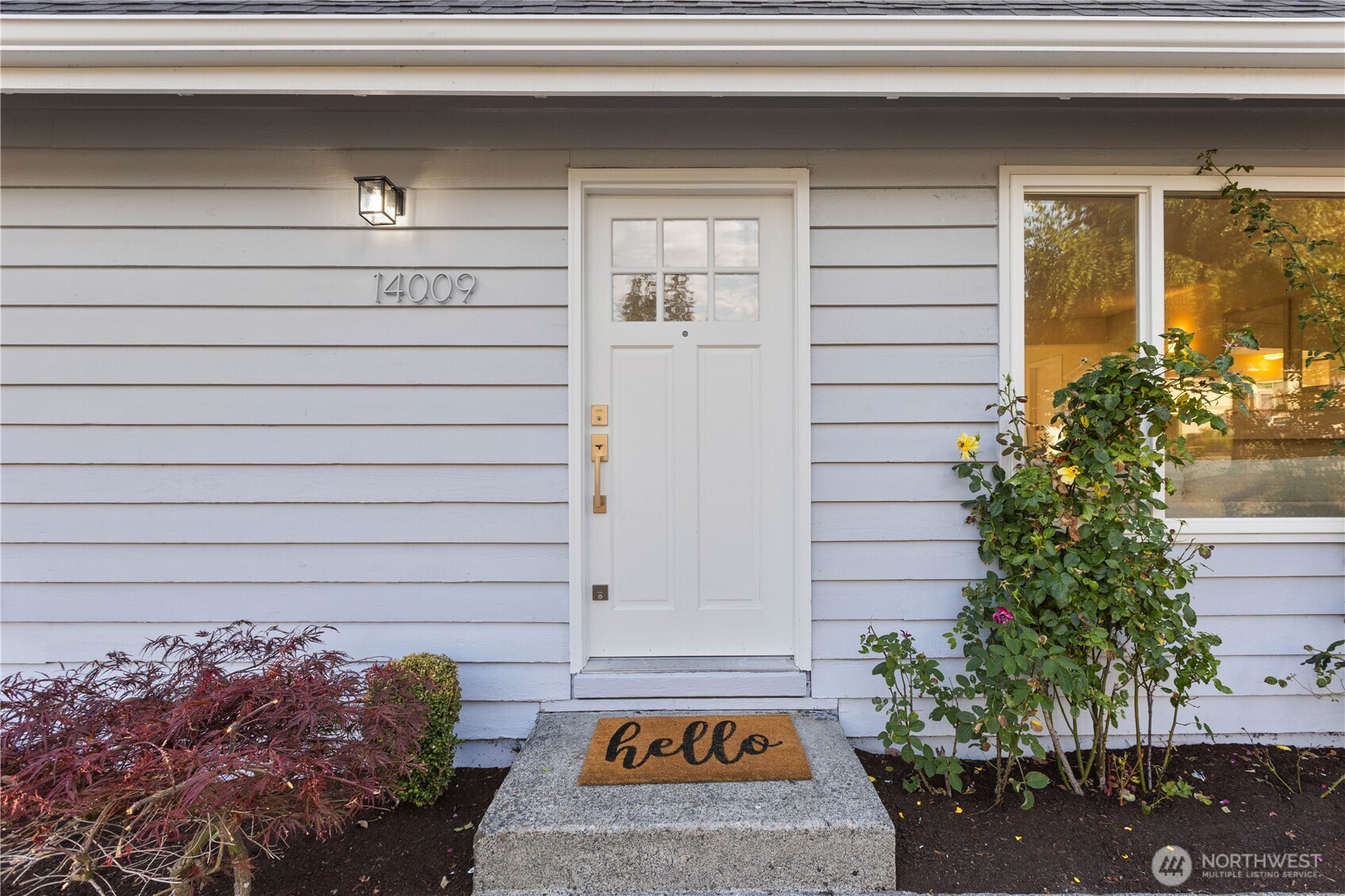 14009 145th Avenue Southeast Renton, WA 98059 - Photo 3 of 31