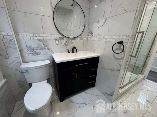 $2,500 | 16 N Avenue West, Cranford, NJ 07016