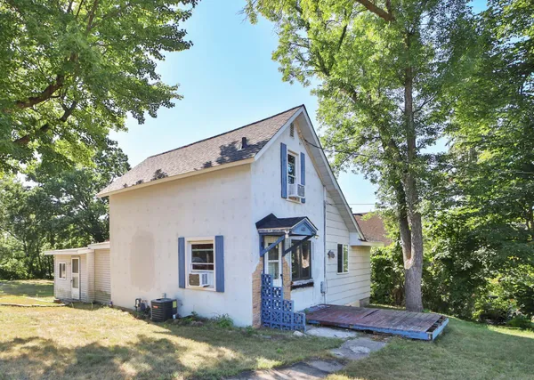 $139,900 | 624 North 10th Street, Brainerd, MN 56401