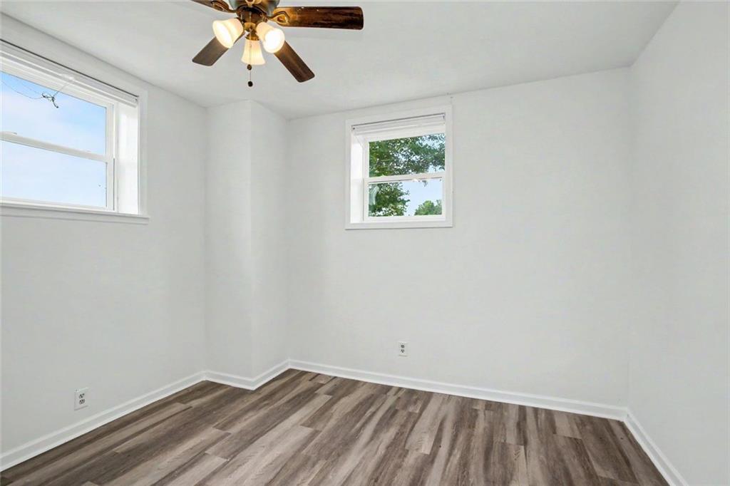 1605 Shackelford Road Griffin, GA 30224 - Photo 29 of 46
