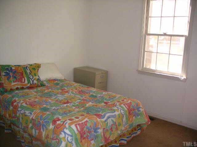 109 Rhum Place Garner, NC 27529 - Photo 8 of 9 2ND BEDROOM
