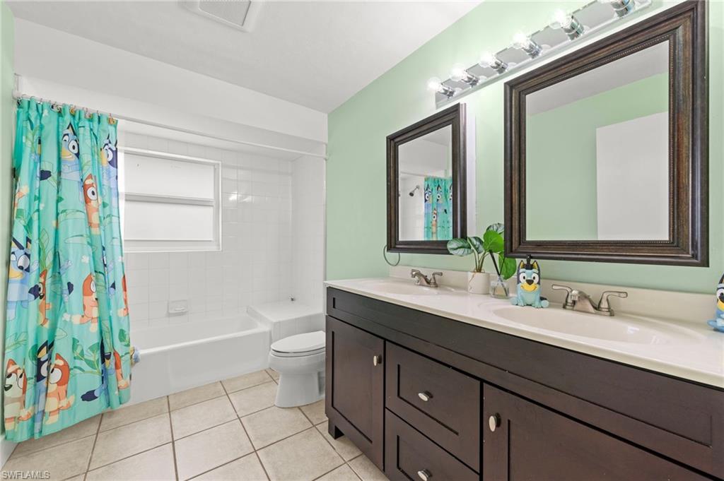 2720 68th Street Southwest Naples, FL 34105 - Photo 34 of 43