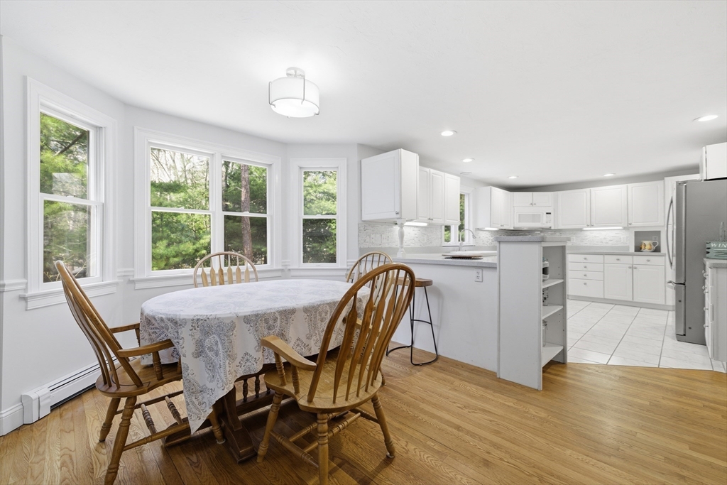 120 Degrass Road Mashpee, MA 02649 - Photo 7 of 38