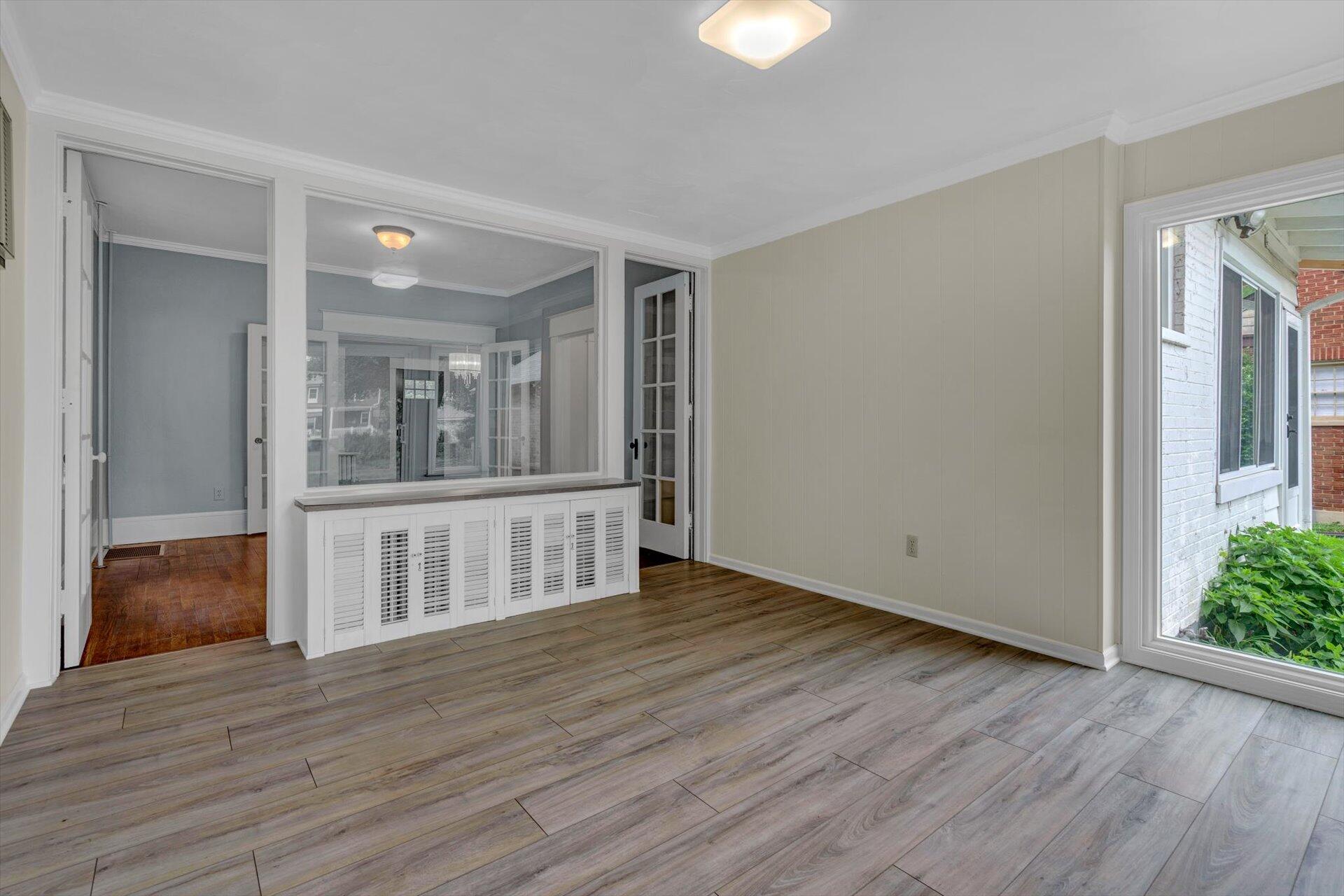 1842 Arlington Road Southwest Roanoke, VA 24015 - Photo 14 of 43 12-062220210008