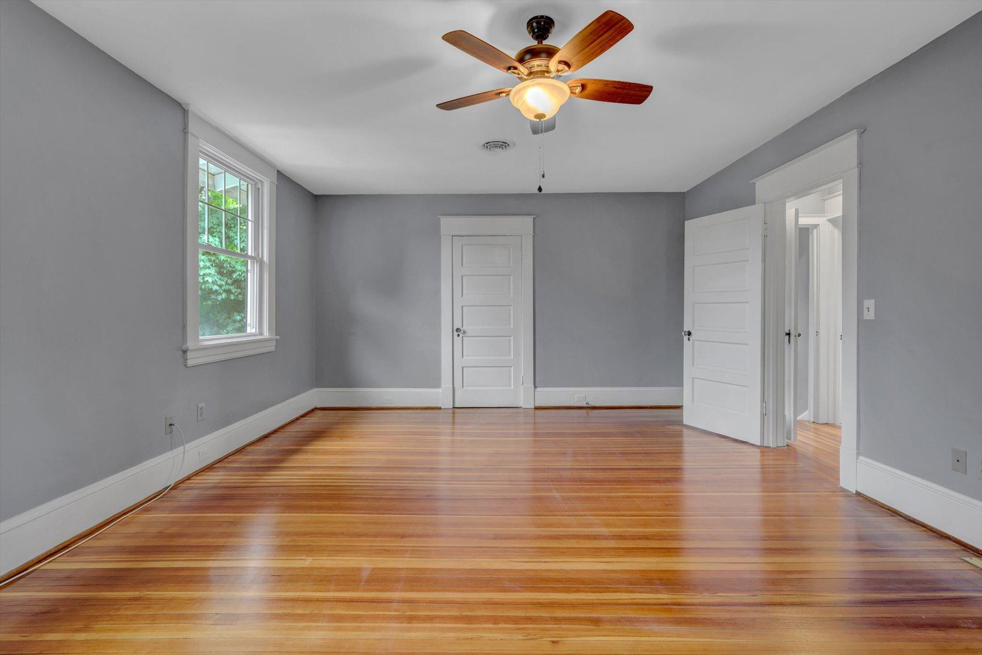 1842 Arlington Road Southwest Roanoke, VA 24015 - Photo 27 of 43 25-062220210021