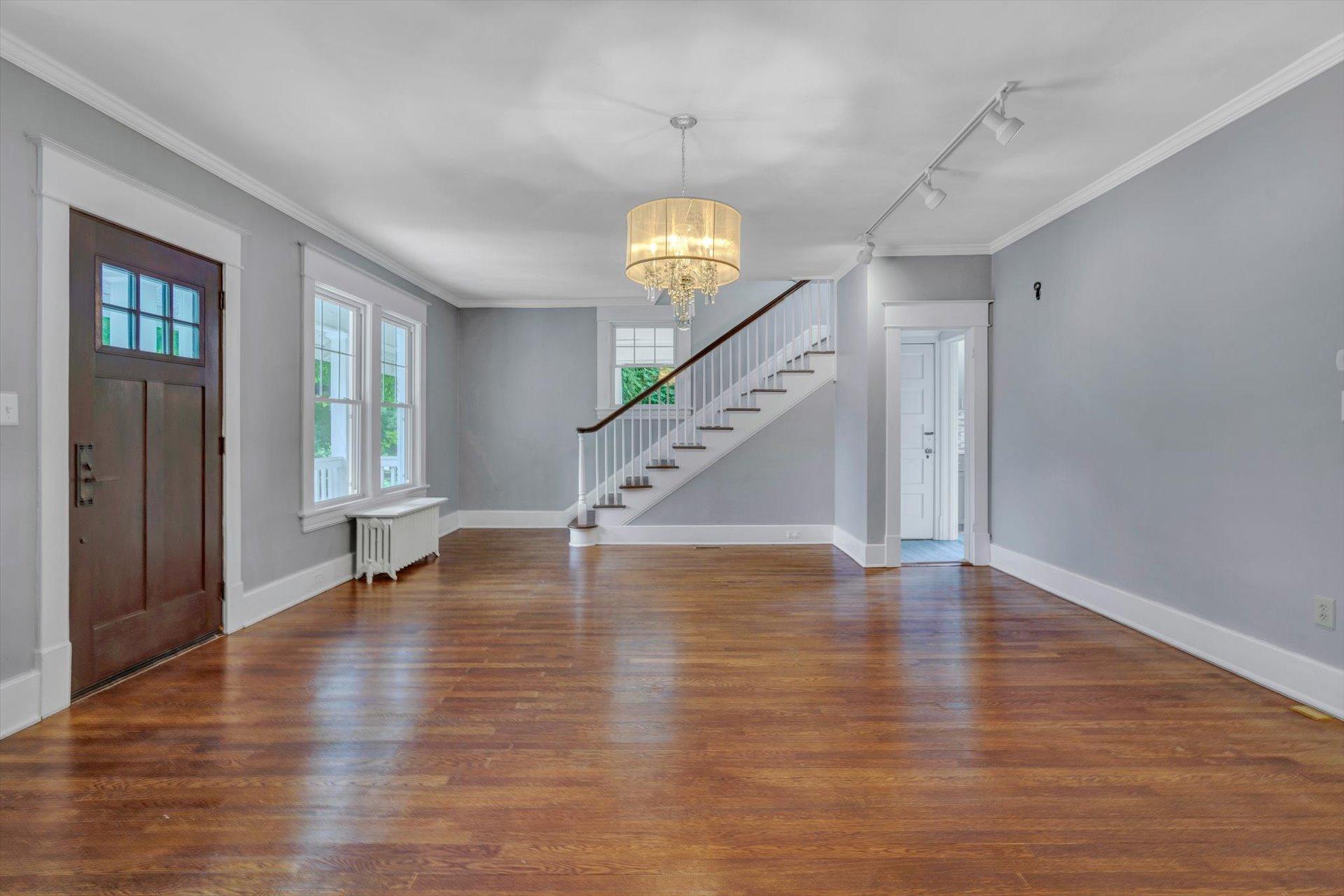 1842 Arlington Road Southwest Roanoke, VA 24015 - Photo 9 of 43 07-062220210003