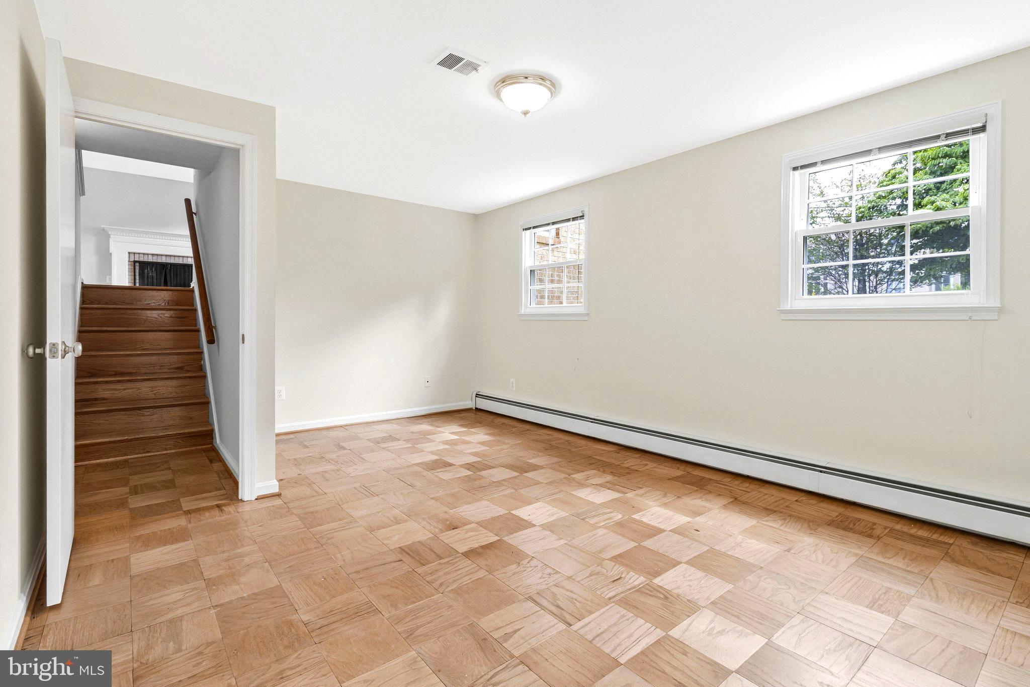 6450 Old Chesterbrook Road McLean, VA 22101 - Photo 30 of 46