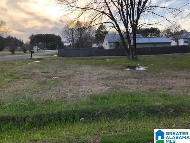 4065 Masters Road Pell City, AL 35128 - Photo 32 of 33